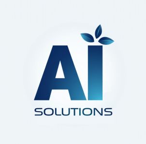 Logo AI Solutions